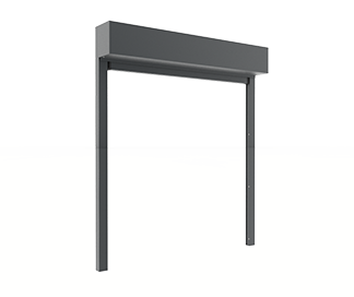 category-image